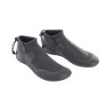 ION - Shoes Plasma 2.5 Round Toe unisex