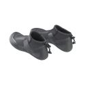 ION - Shoes Plasma 2.5 Round Toe unisex