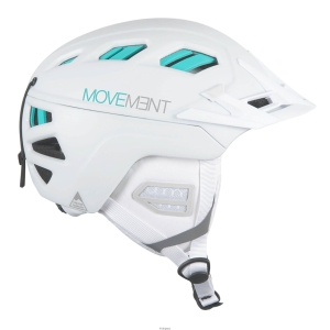 Helm Movement 3Tech Freeride