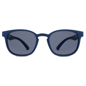 MUNDAKA Khali Kids Brille