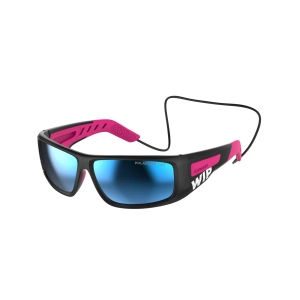Brille WIP GUST EVO POLARIZED Kids