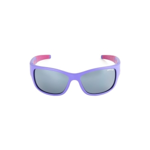 Lunettes JULBO Stony Violet