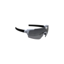 BBB Fullview Brille