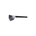 BBB Fullview Brille