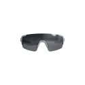 BBB Fullview Brille