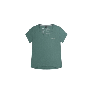 T-Shirt PICTURE Basement Rev