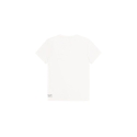 T-Shirt PICTURE Basswood CC