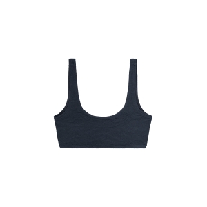 Top Badeanzug PICTURE Wahine