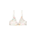 Top Swimsuit PICTURE Kalta