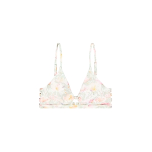 Top Maillot de Bain PICTURE Kalta