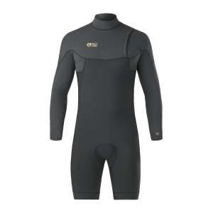 PICTURE Meta LS 2/2 FLXSKIN ZFREE wetsuit