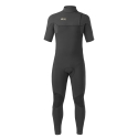 PICTURE Meta LL 2/2 FLXSKIN ZFREE wetsuit