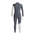 PICTURE EQUATION W 3/2 FZ suit