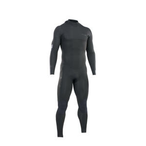 Wetsuit Ion Seek Core 4/3 Back Zip
