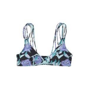 Top Maillot de Bain MYSTIC Flora