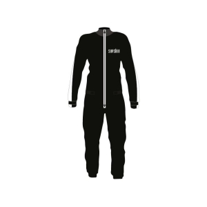 DRYSUIT SUPSKIN X-LITE