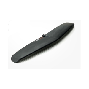 FRONT WING STARBOARD E-TYPE 1500 for Quick Lock II