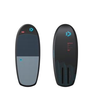 Duotone - Foilboard Strider SLS / 3'4' - 14l.