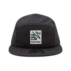 Casquette DUOTONE New Era Ajustable