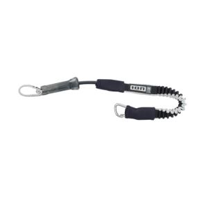ION - Leash Short Webbing