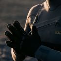 ION - Handschuhe Neo 2/1