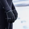 ION - Handschuhe Neo 2/1