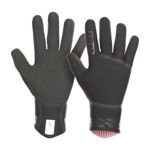 ION - Handschuhe Neo 2/1