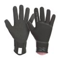 ION - Handschuhe Neo 2/1