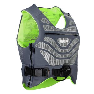Weste FORWARD WIP Wing Neo Vest 50N