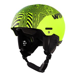 WIP WIFLEX PRO 2.0 HELMET