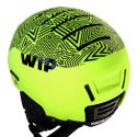 WIP WIFLEX PRO 2.0 HELMET