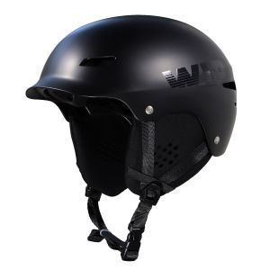 Helm FORWARD WIP Wipper 2.0
