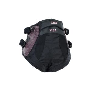 ION - Harnais Kite Seat Vega