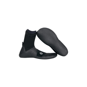 MANERA X10D 3mm RT Botillons