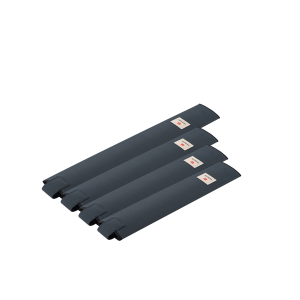 MANERA Mast Cover