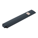 MANERA Mast Cover