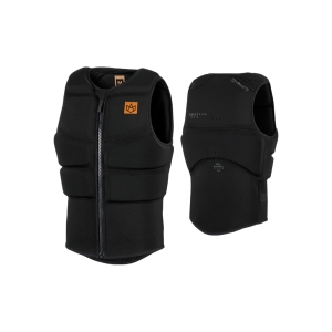 MANERA Boom impact vest