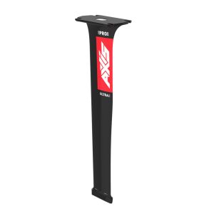 Mast AXIS PRO Ultra High Modulus Carbon