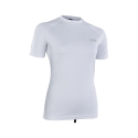 ION - Rashguard SS women
