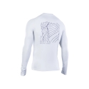 ION - Rashguard LS men