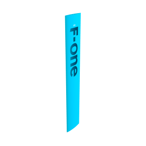 MAT ALU F-ONE