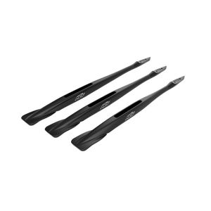 AXIS RUMPF BLACK ADVANCE+