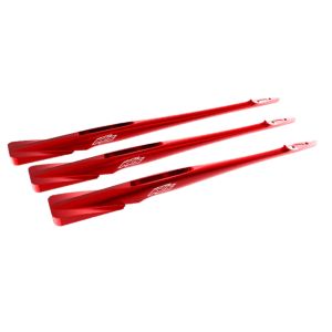 AXIS RUMPF RED ADVANCE