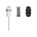 WOO 4.0 Kiteboard Sensor