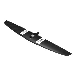 STAB AXIS SPEED FLAT