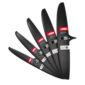 STAB AXIS SKINNY