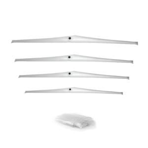 Duotone - Wing Spare Bladder Front Tube Unit V2