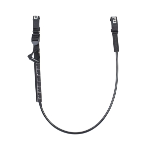 ION - Harnais Line Wing Vario 26'' - 34''