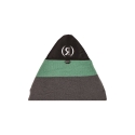 Überzug RONIX Sleeping Sack Surf Sock - Pointy Nose