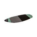 Überzug RONIX Sleeping Sack Surf Sock - Pointy Nose